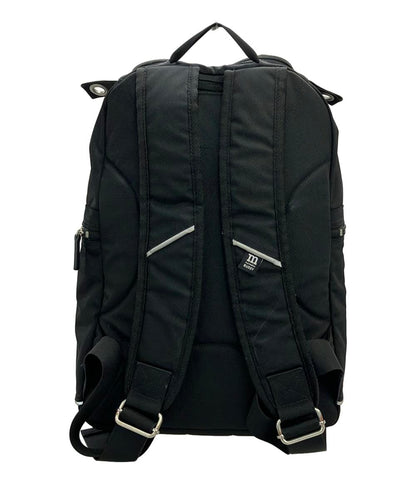 マリメッコ リュック BUDDY レディース marimekko