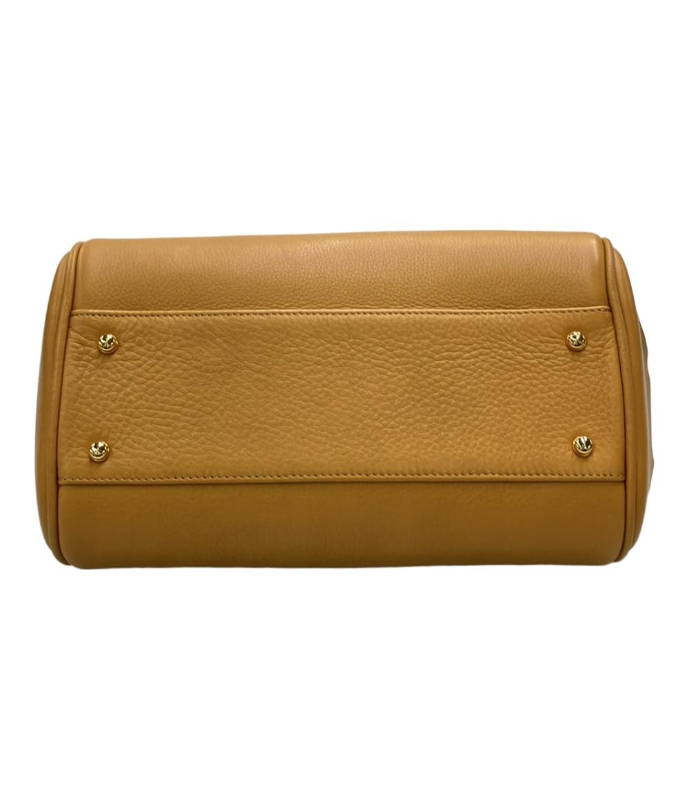 CELENCEE 2WAY ハンドバッグ ショルダーバッグ 斜め掛け レディース セレンシー