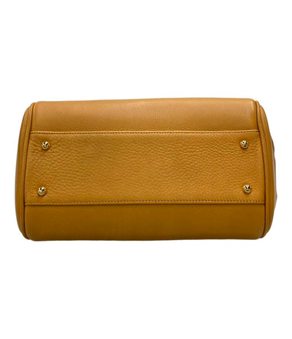 CELENCEE 2WAY ハンドバッグ ショルダーバッグ 斜め掛け レディース セレンシー