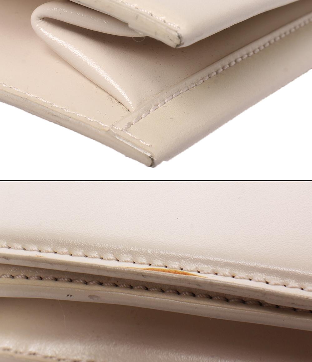 SAINT LAURENT PARIS ショルダーバッグ 肩掛け 斜め掛け レディース サンローランパリ