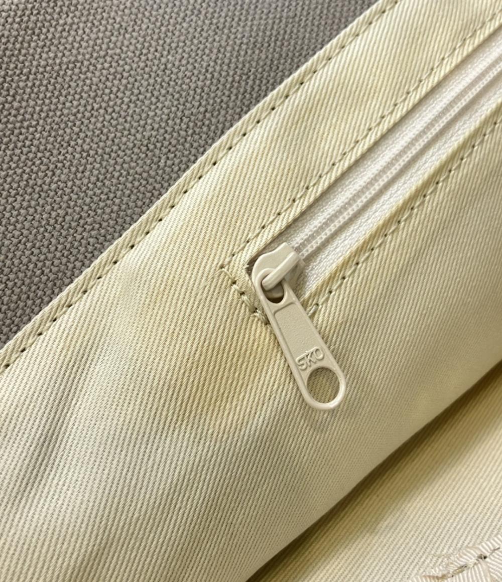 ラシット 2WAY ハンドバッグ ショルダーバッグ 斜め掛け レディース russet