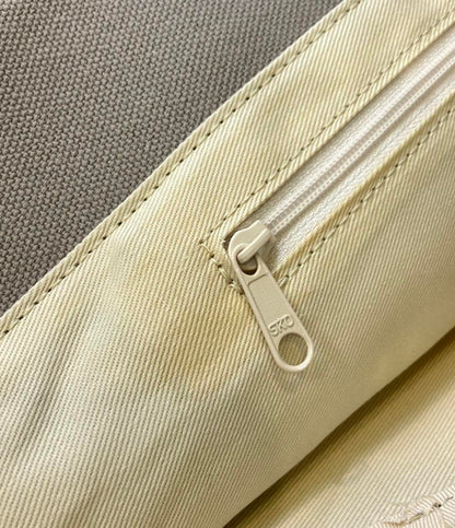 ラシット 2WAY ハンドバッグ ショルダーバッグ 斜め掛け レディース russet