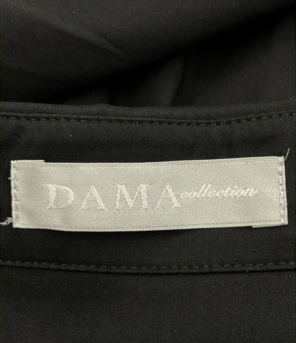 ダーマコレクション 長袖シャツ レディース SIZE S (S) DAMA collection