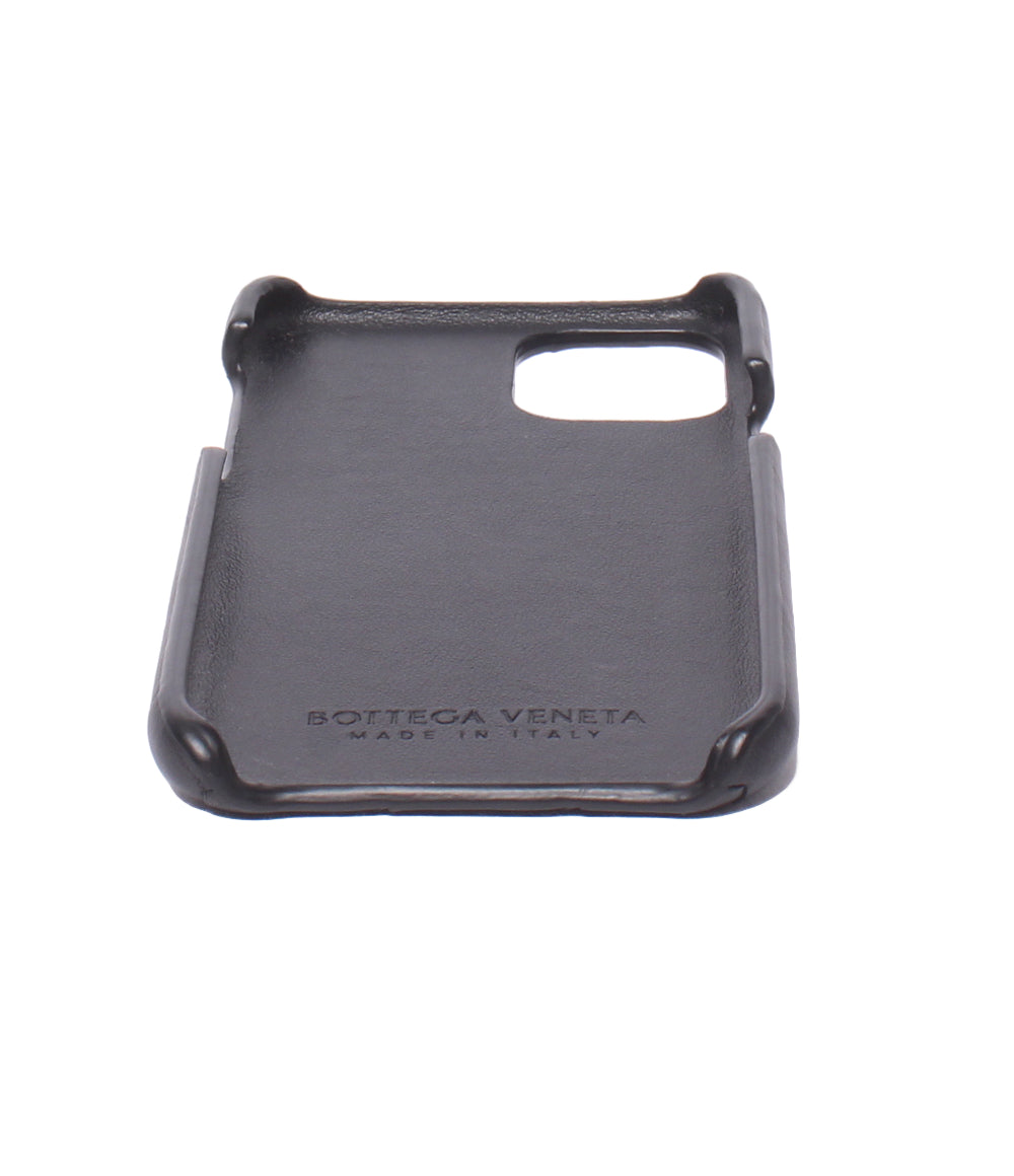 BOTTEGA VENETA iPhoneケース メンズ レディース ボッテガ・ヴェネタ