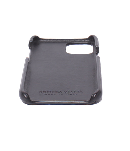 BOTTEGA VENETA iPhoneケース メンズ レディース ボッテガ・ヴェネタ
