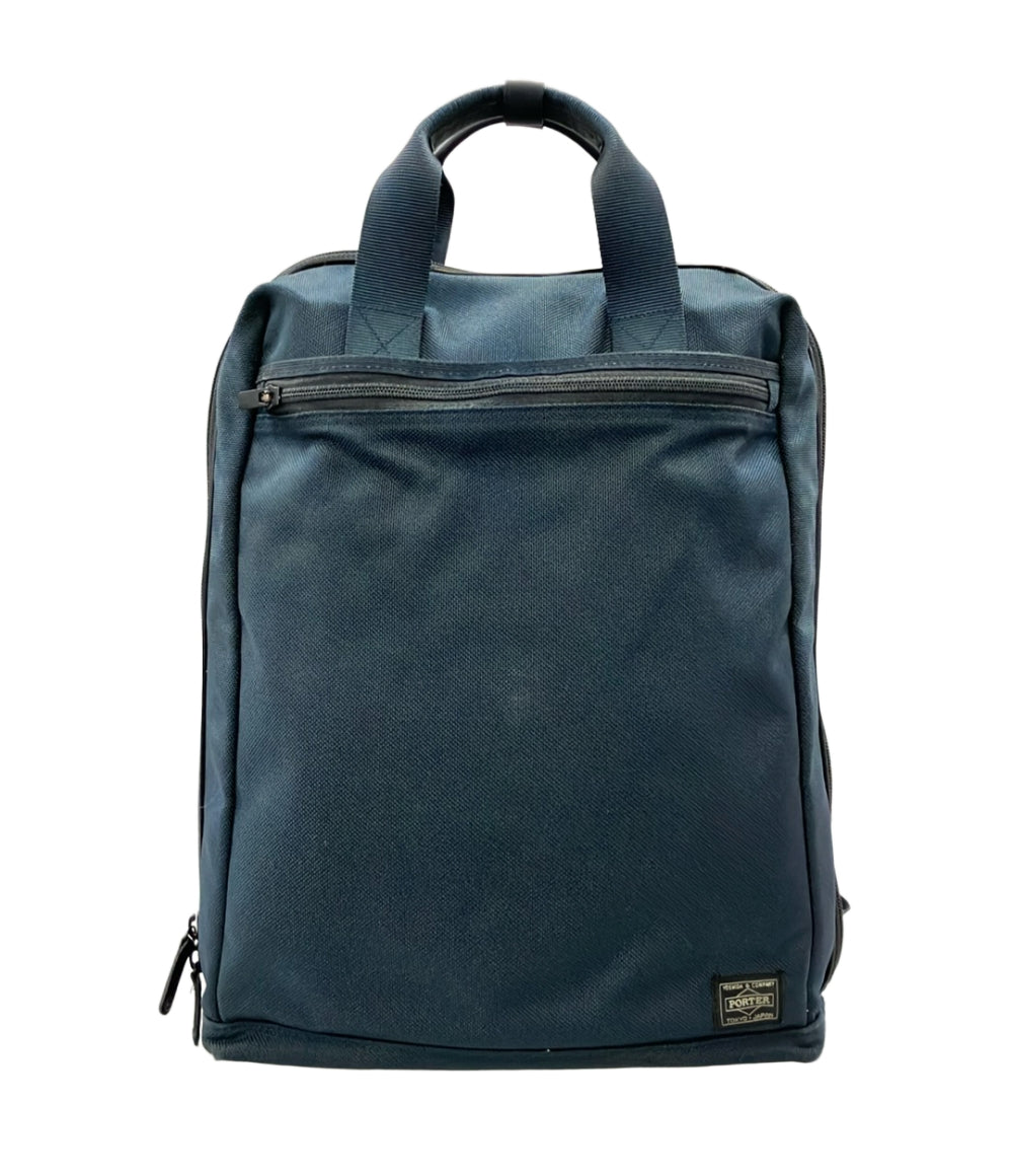 PORTER リュック メンズ ポーター