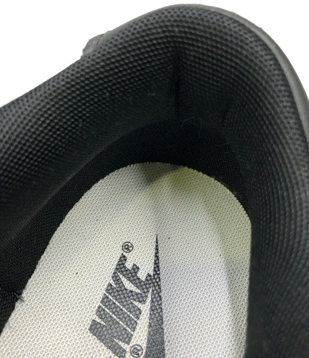 NIKE ローカットスニーカー ダンク LOW レトロ DD1391-100 メンズ SIZE 25.0 ナイキ