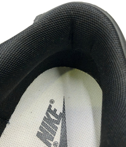 NIKE ローカットスニーカー ダンク LOW レトロ DD1391-100 メンズ SIZE 25.0 ナイキ