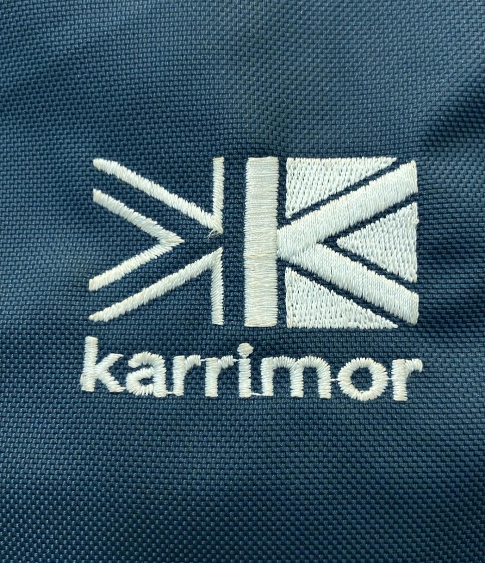 Karrimor リュック バックパック 17-GS-03/A1 メンズ カリマー