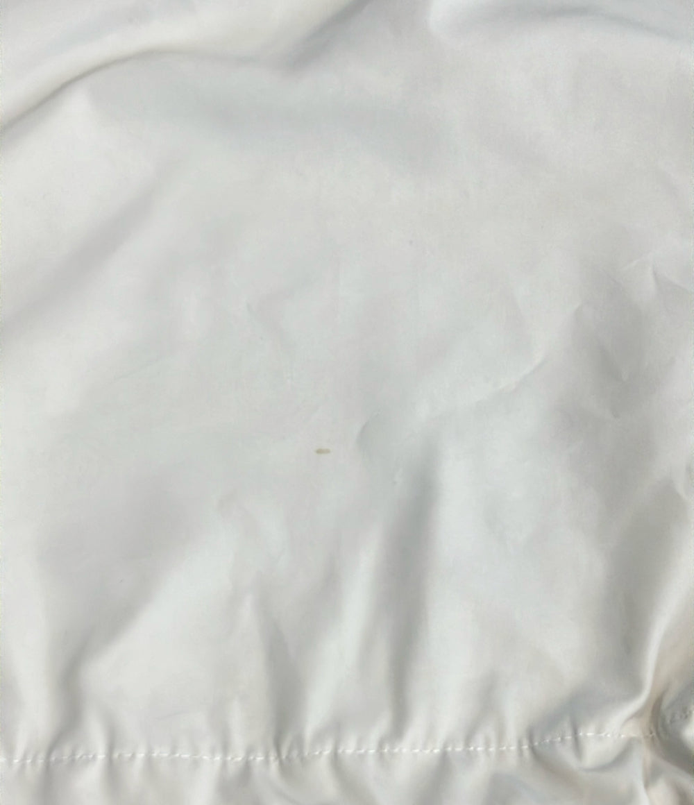 lululemon ジャケット レディース SIZE 6 ルルレモン