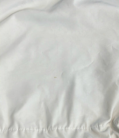 lululemon ジャケット レディース SIZE 6 ルルレモン