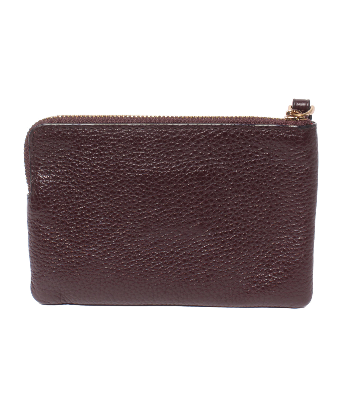 COACH ポーチ オズの魔法使い F39269 レディース コーチ