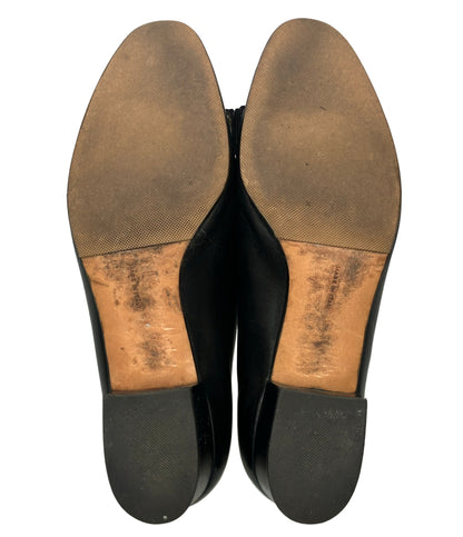 Salvatore Ferragamo ヴァラリボンパンプス DR 34178 338 レディース SIZE 5 サルヴァトーレフェラガモ