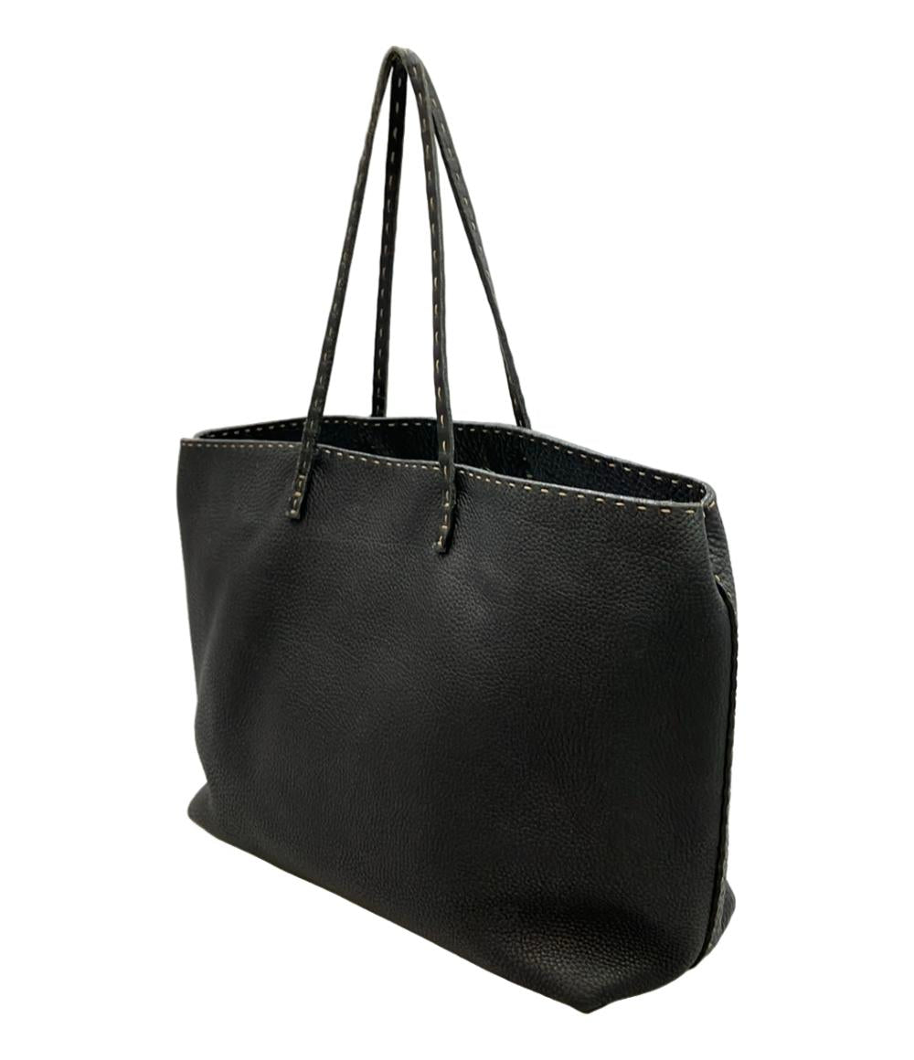 訳あり FENDI トートバッグ ショルダーバッグ 肩掛け レディース フェンディ