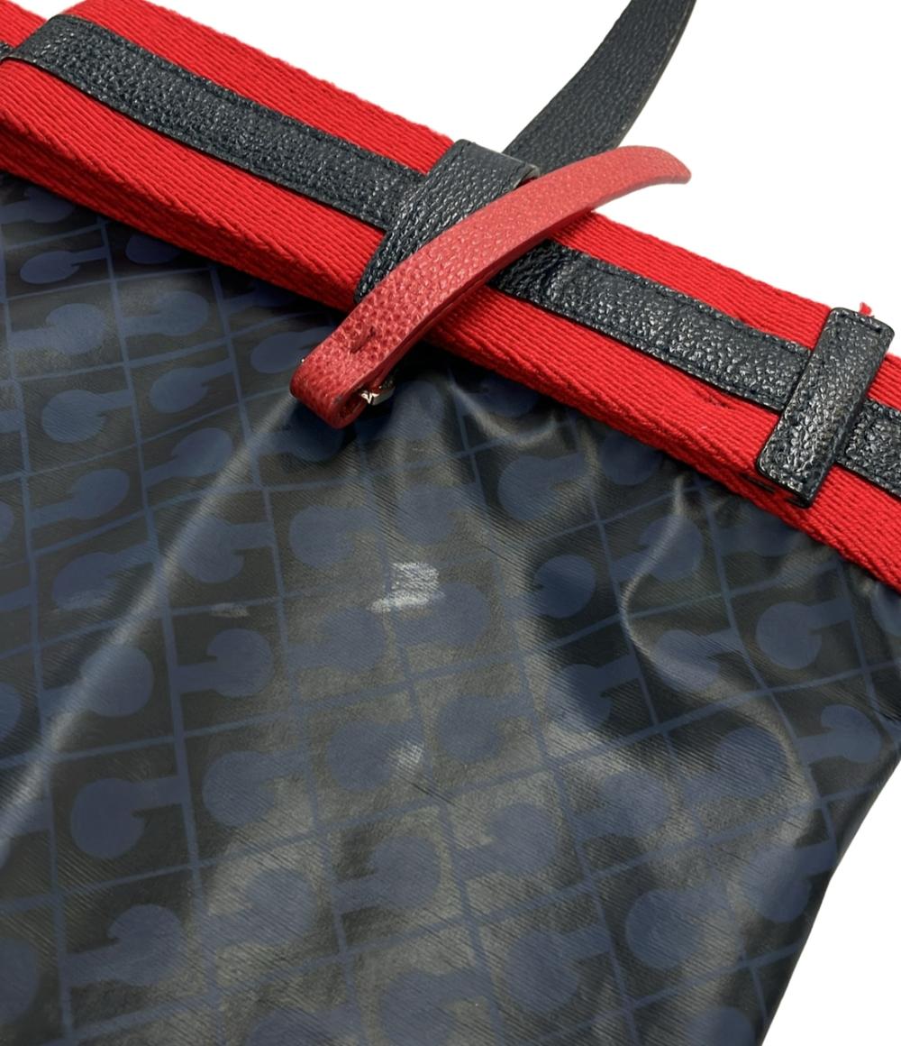 ゲラルディーニ トートバッグ レディース GHERARDINI