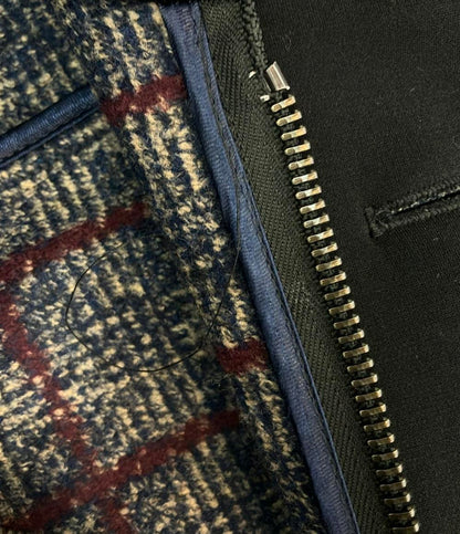 BOB JAPAN フーディコート ロング 074711639-0005 メンズ SIZE 48 (L) ボブ ジャパン