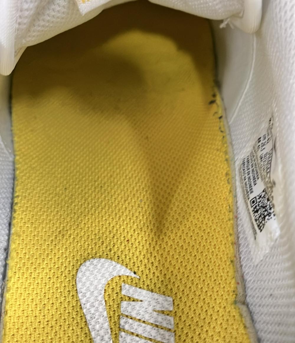 NIKE ローカットスニーカー コルテッツ DM4044-106 メンズ SIZE 26.5 (M) ナイキ