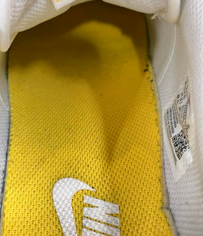 NIKE ローカットスニーカー コルテッツ DM4044-106 メンズ SIZE 26.5 (M) ナイキ