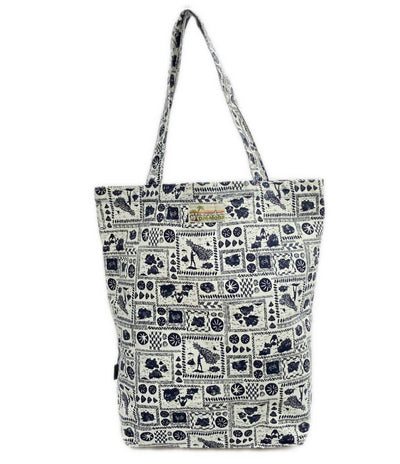 美品 patagonia トートバッグ レディース パタゴニア