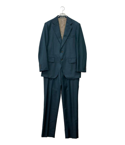 美品 GOTAIRIKU セットアップ スーツ メンズ SIZE 38 (S) ゴタイリク