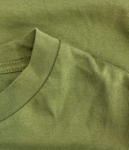 モンクレール 半袖Tシャツ メンズ SIZE M MONCLER