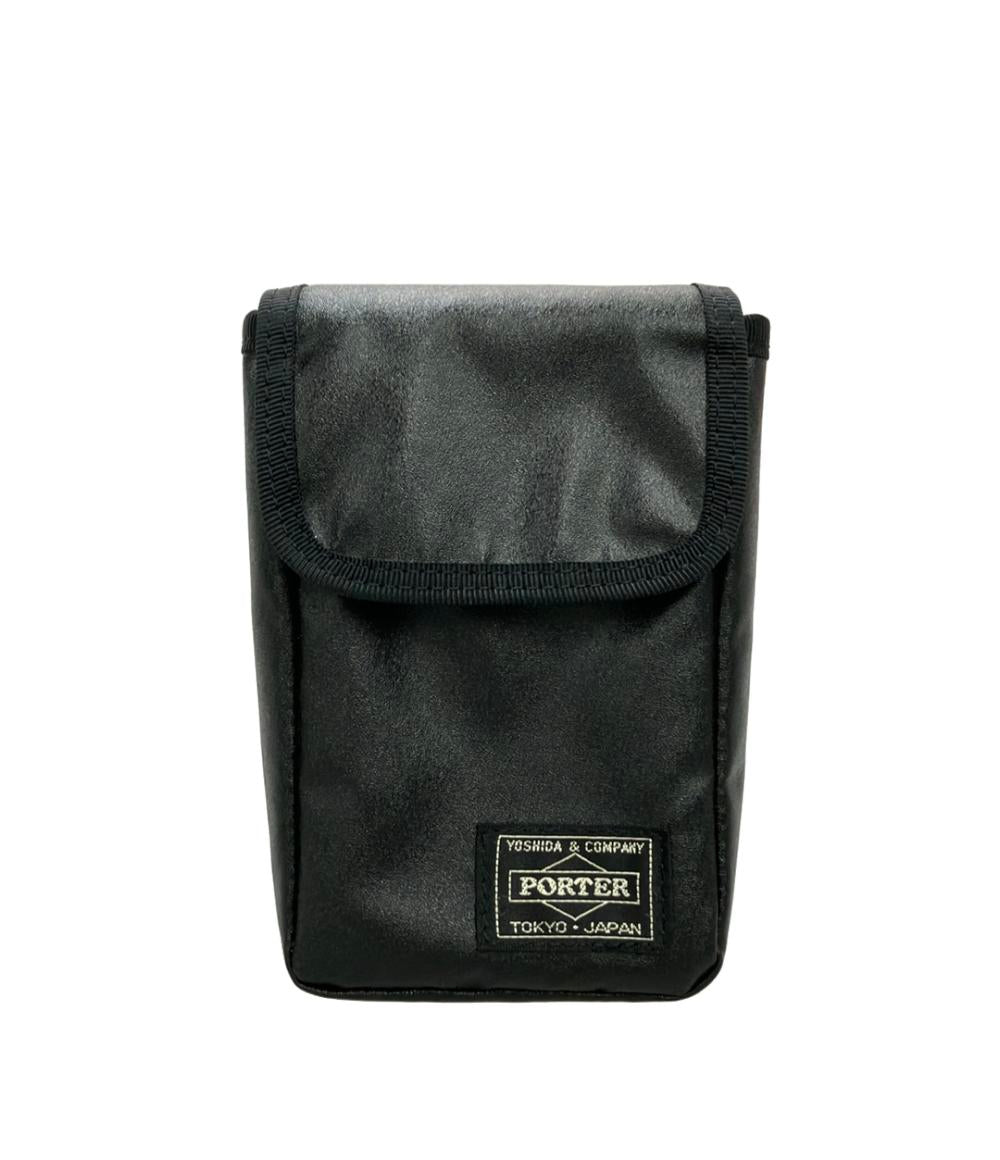 美品 PORTER ポーチ メンズ ポーター