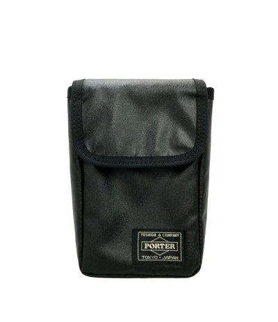 美品 PORTER ポーチ メンズ ポーター