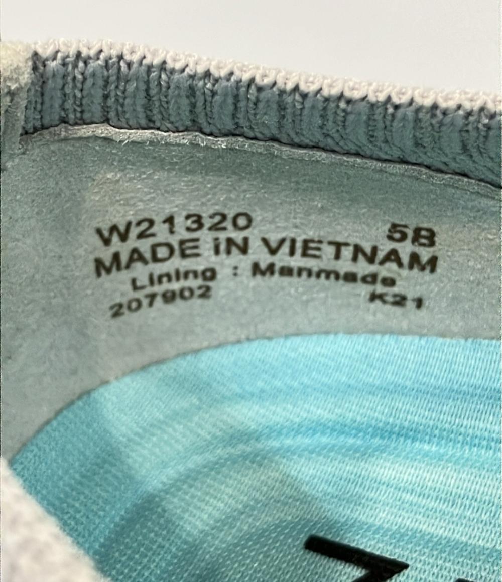 コールハーン ローファー レディース SIZE 5 (XS) COLE HAAN