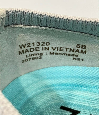 コールハーン ローファー レディース SIZE 5 (XS) COLE HAAN