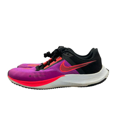 NIKE ローカットスニーカー エア ズーム ライバル フライ 3 CT2405-514 メンズ SIZE 27.0 (L) ナイキ