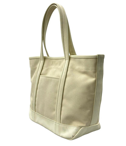 ポーターガール トートバッグ レディース PORTER GIRL