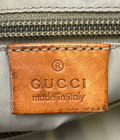グッチ ショルダーバッグ 斜め掛け 256312 502752 メンズ GUCCI