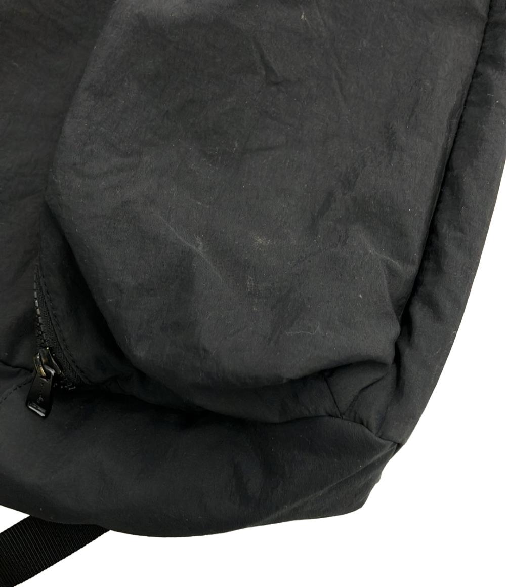 agnes b. リュック ユニセックス アニエスベー