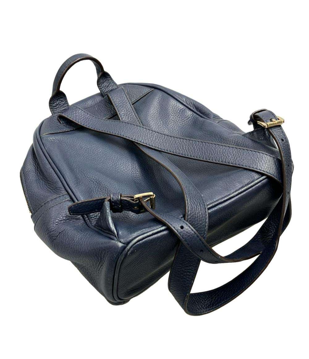 MICHAEL KORS リュック デイパック 35S7GAYB1L レディース マイケルコース