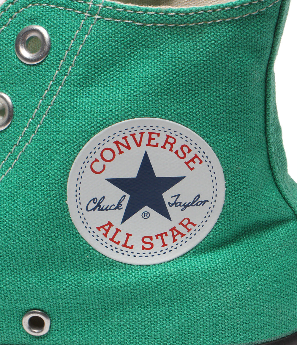 CONVERSE ハイカットスニーカー オールスター R ハイ 1SD261 レディース メンズ SIZE 24.0 コンバース