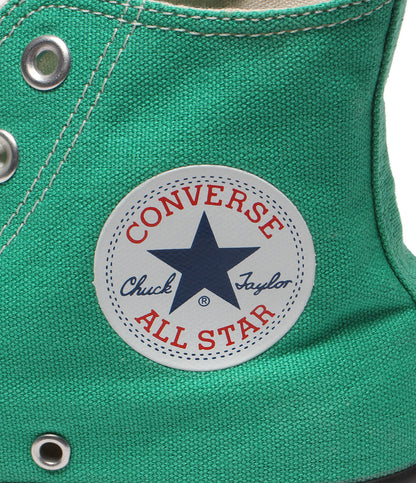 CONVERSE ハイカットスニーカー オールスター R ハイ 1SD261 レディース メンズ SIZE 24.0 コンバース
