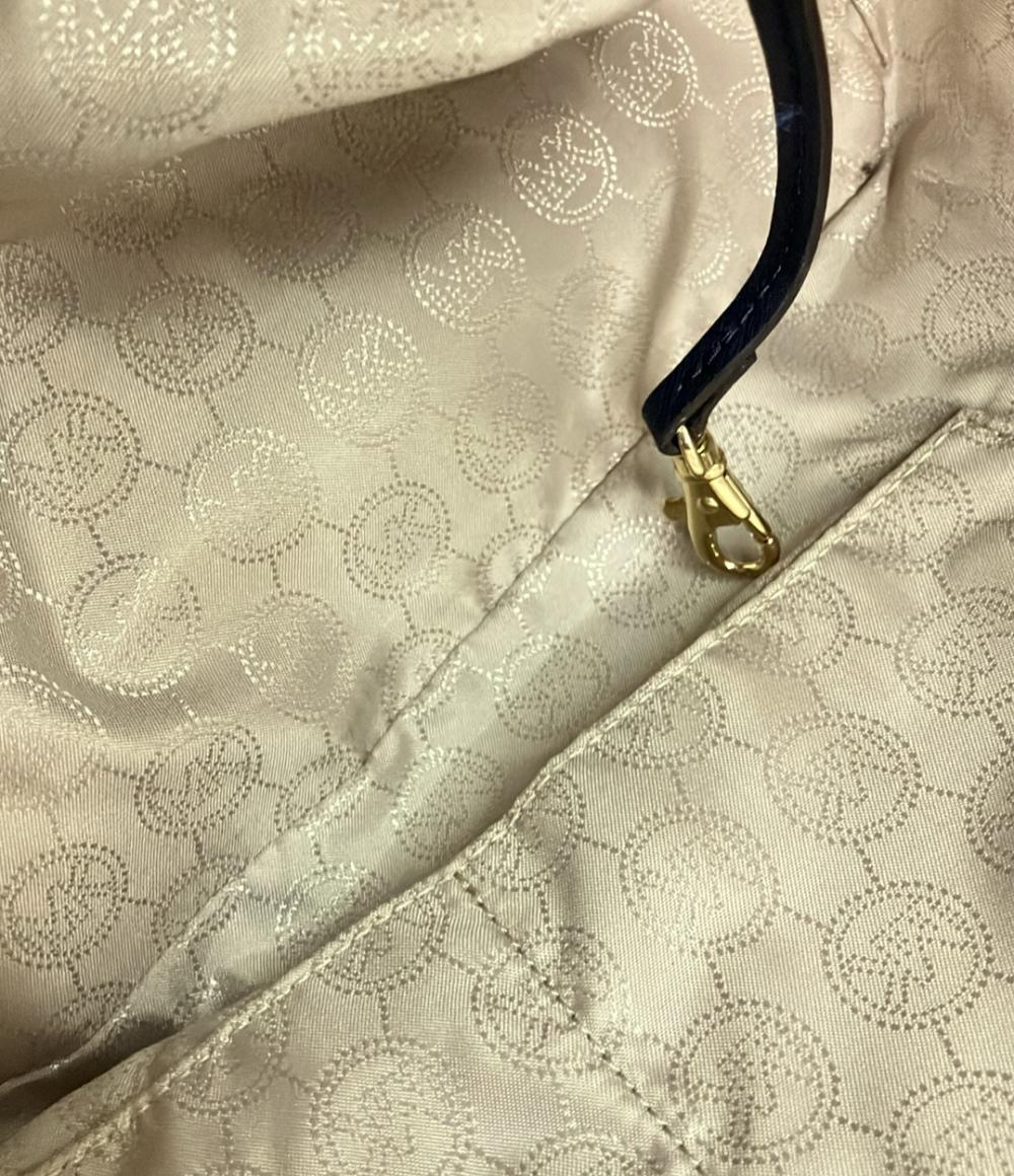 マイケルコース トートバッグ レディース Michael Kors