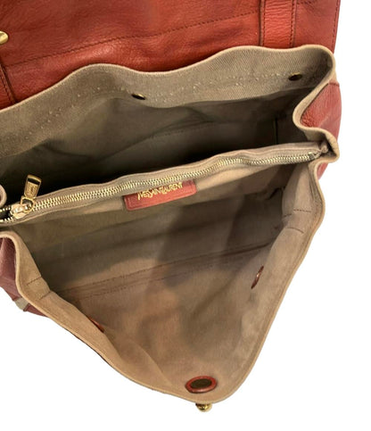 イヴ・サンローラン ハンドバッグ レディース YVES SAINT LAURENT