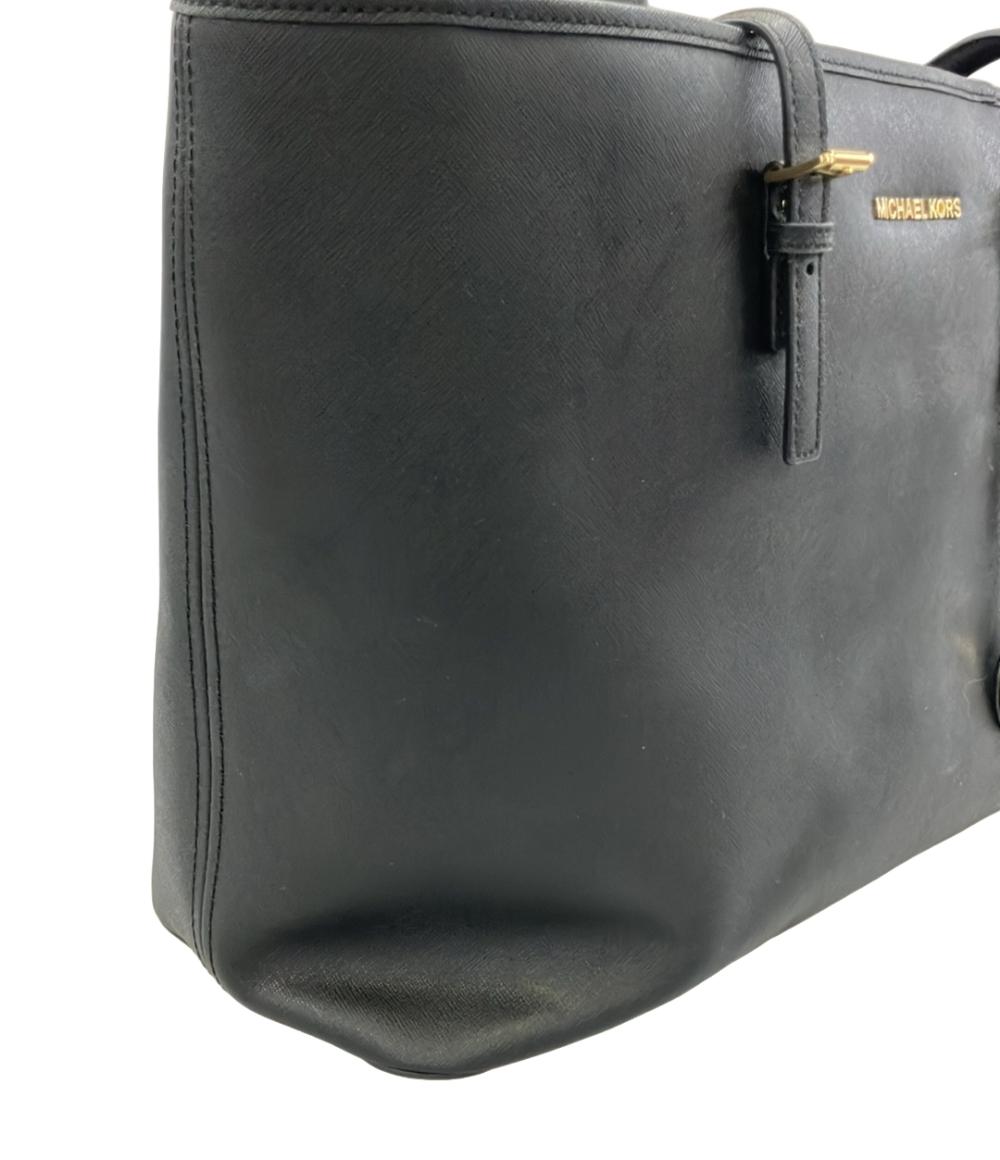 MICHAEL KORS トートバッグ ショルダーバッグ 肩掛け レディース マイケルコース