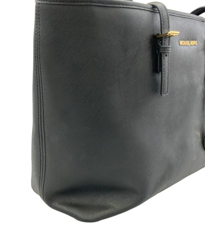 MICHAEL KORS トートバッグ ショルダーバッグ 肩掛け レディース マイケルコース