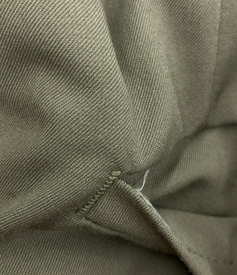 アメリ ロングパンツ レディース SIZE M (M) AMERI