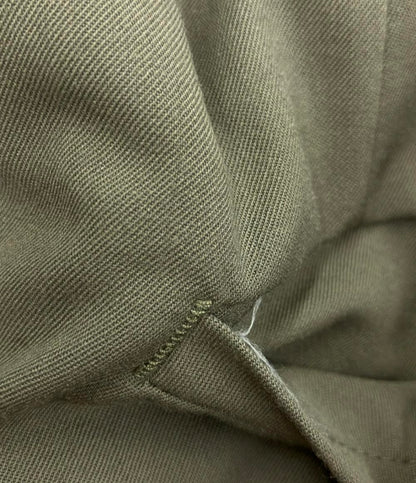 アメリ ロングパンツ レディース SIZE M (M) AMERI