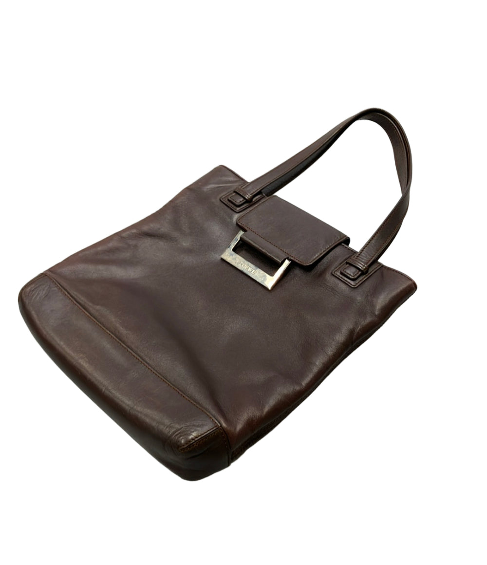 LOEWE ハンドバッグ レディース ロエベ