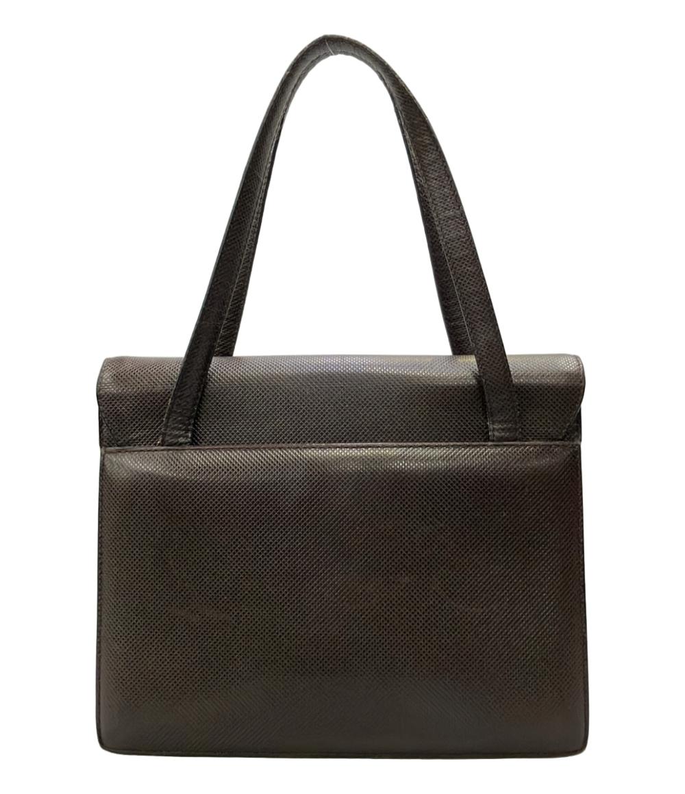 訳あり ボッテガ・ヴェネタ ハンドバッグ レディース BOTTEGA VENETA