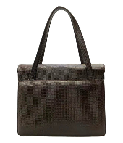 訳あり ボッテガ・ヴェネタ ハンドバッグ レディース BOTTEGA VENETA