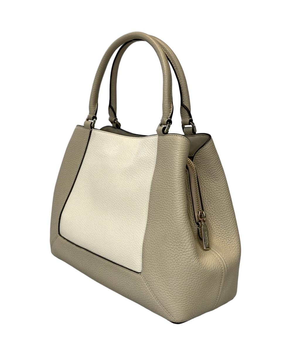 美品 Kate Spade 2way ハンドバッグ ショルダーバッグ 斜め掛け KH440 レディース ケイトスペード