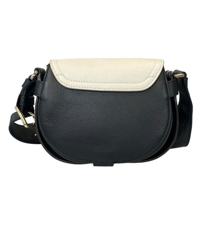 Furla ショルダーバッグ 斜め掛け レディース フルラ