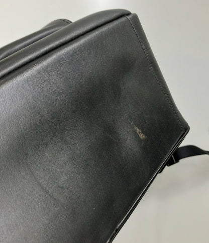 COACH リュック シグネチャー F38755 メンズ コーチ