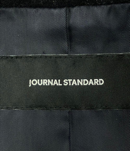 ジャーナルスタンダード チェスターコート メンズ SIZE M (M) JOURNAL STANDARD