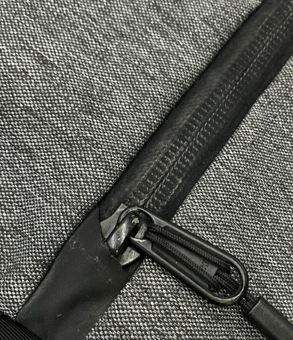 エアー リュック メンズ AER